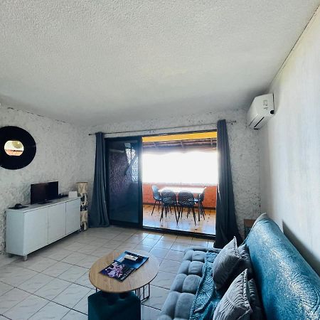 Olotus Studio Punaauia Экстерьер фото