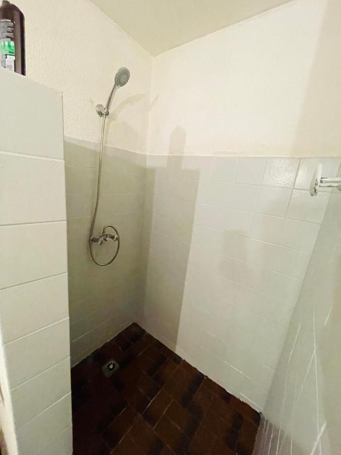 Olotus Studio Punaauia Экстерьер фото